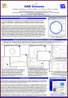 ECPG_GoettingenOct03